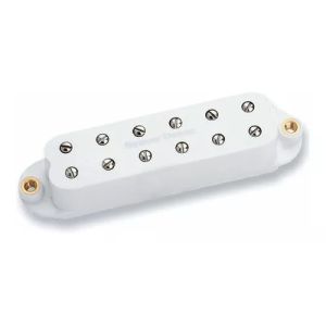SEYMOUR DUNCAN® Jb Jr Blanca