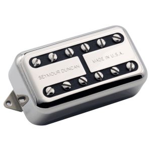 Seymour Duncan Psyclone™ Humbucker Filter’Tron Bridge Nickel