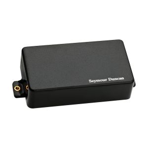 SEYMOUR DUNCAN® Blackouts™ HB