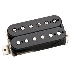 SEYMOUR DUNCAN® Slash (APH-2) Negra