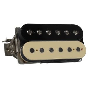 SEYMOUR DUNCAN® Slash (APH-2) Reverse Zebra