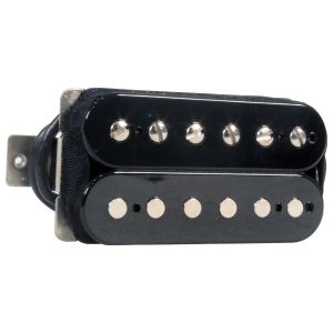 SEYMOUR DUNCAN® 59 Model Negra