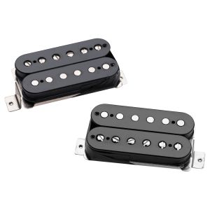 Seymour Duncan Vintage Blues™ Set