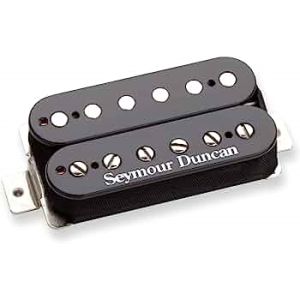 Seymour Duncan  JB Model™ Negra