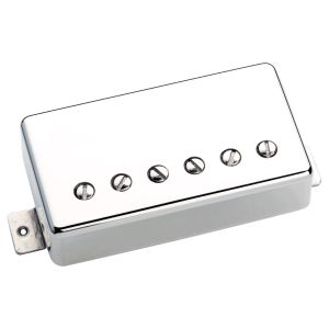SEYMOUR DUNCAN® JB Model™ Nickel