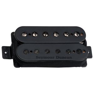 SEYMOUR DUNCAN® Sentient™