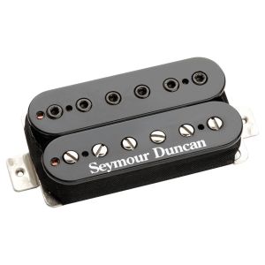 SEYMOUR DUNCAN® Screamin' Demon™