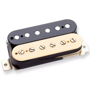 SEYMOUR DUNCAN® 59 Model Zebra