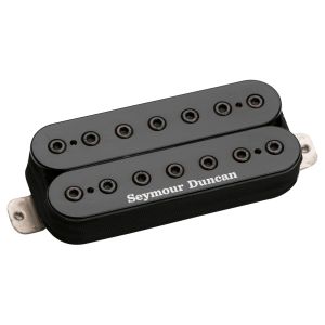 SEYMOUR DUNCAN® Sh-10b Full Shred™