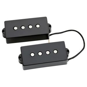 Seymour Duncan SPB-1 Vintage P-Bass