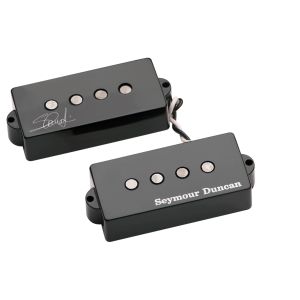 Seymour Duncan Steve Harris P-Bass