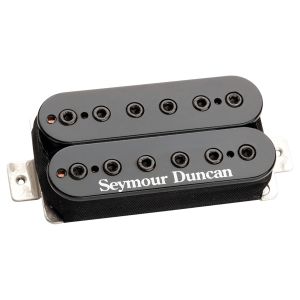 SEYMOUR DUNCAN® Tb-10 Full Shred bridge
