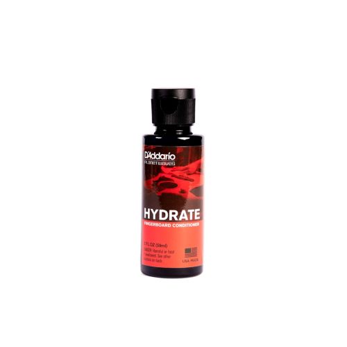 HYDRATE 1
