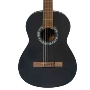 BAMBOO® Studio Negra 39"