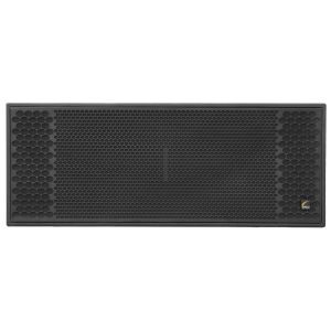 Melo Sound of Music M218A