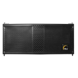 Melo Sound of Music MATTUR 206