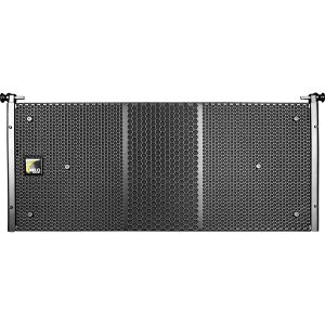 Melo Sound of Music MATCH 210