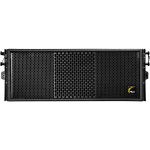 Melo Sound of Music MATTUR 208