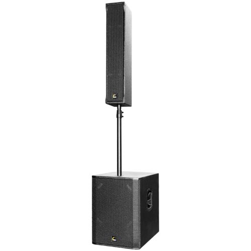 NT1000 melo 2
