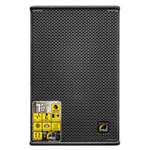 Melo Sound of Music T12