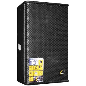 Melo Sound of Music T15