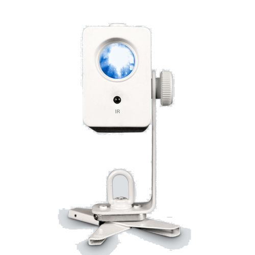 Chauvet DJ EZgobo 2