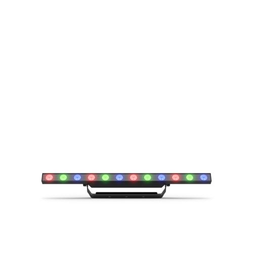 COLORband-Pix-ILS-front