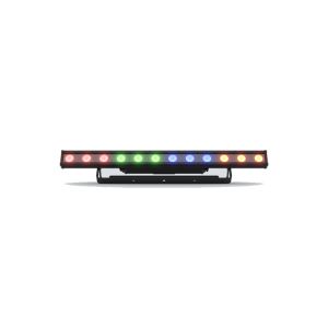 CHAUVET DJ® COLORband Q4 IP: Barra LED RGBA p/Exterior