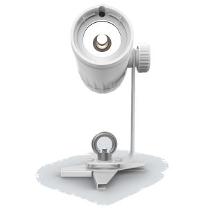 CHAUVET DJ® EZ Pin Pack 4