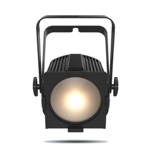 CHAUVET DJ® EVE P-140 VW: Lámpara Tipo Wash LED Blanco Variable. Lentes 25º y 45º