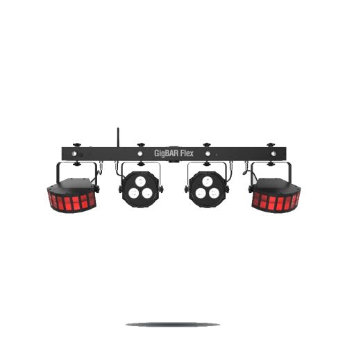 gigbar-flex-front
