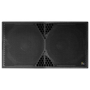 Melo Sound of Music MATCH 218