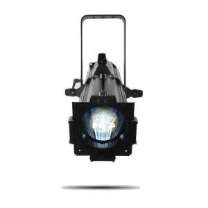 CHAUVET DJ® EVE E-100Z: Spot Elipsoidal Blanco/Cálido de 100 W