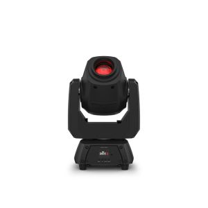 CHAUVET DJ® Intimidator Spot 260X: Cabeza Móvil Compacta 75 W