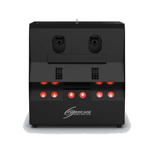 Hurricane-Bubble-Haze-X2-Q6-FRONT-1