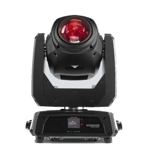 CHAUVET DJ® Intimidator Beam 140SR: Cabeza Móvil 140 W