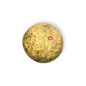 ESTRELLA® CRL: Tecomate Hecha de Cirian