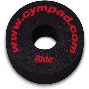 Par de Arandelas para Ride CYMPAD OR 40x18mm
