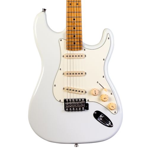 JET JS300 OWH PORTADA