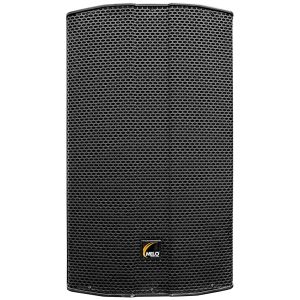 MELO® XM15B Bafle Activo de 15" 800 W RMS c/BT