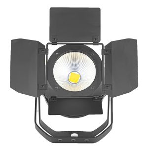 THOR® Par Led COB 100 Exterior