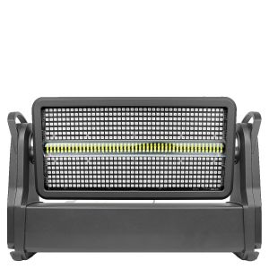 THOR® Thunder Strike