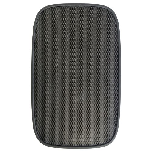 BAFLE FONESTAR MOD. SONORA-5T