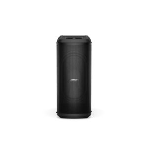 Bose Sub2