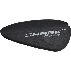 Ahogador de Armónicos para Tambor o Tarola CYMPAD® Shark