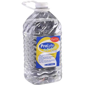 Prolyte FOG1