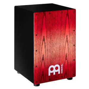 Meinl MCAJ100BK-TRF Headliner
