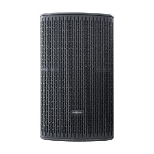 AUDIOCENTER® GT512A II Bafle Activo de 12" 2200 W
