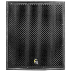 Melo Sound of Music DSP18 PRO