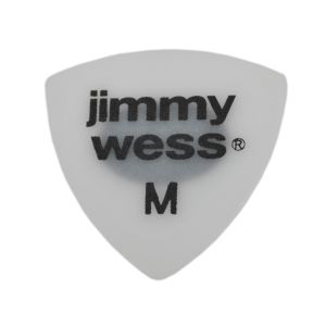 JIMMY WESS® JW-TR-M(50)